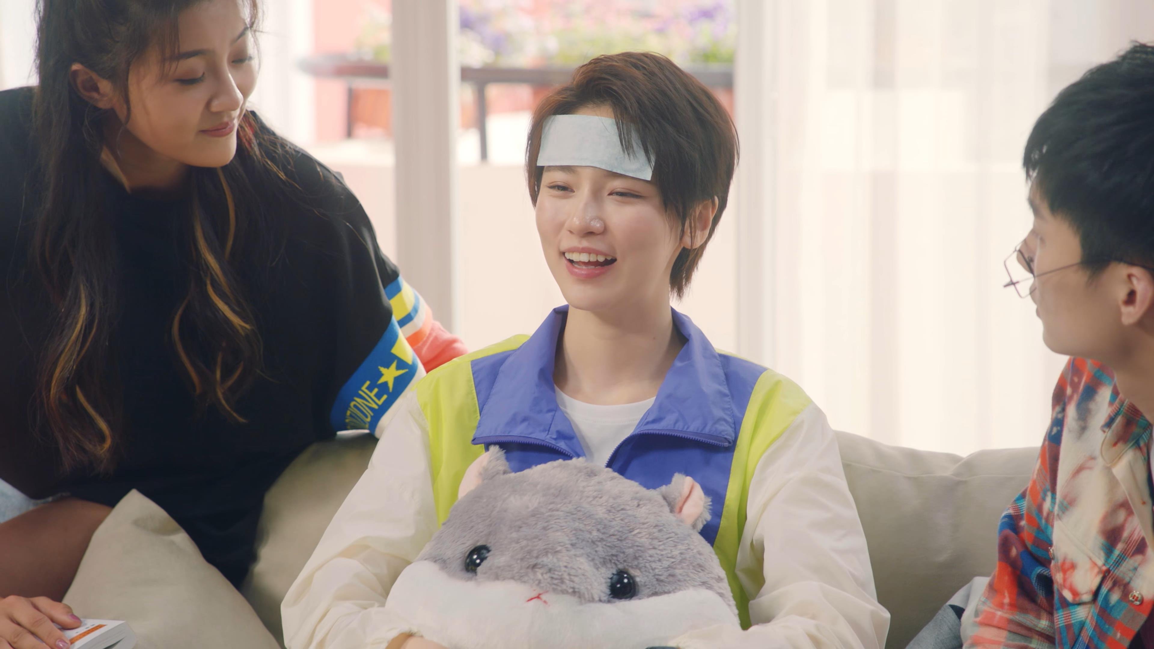 拜仁多点开花,博卡防线崩溃,拜仁 亚博