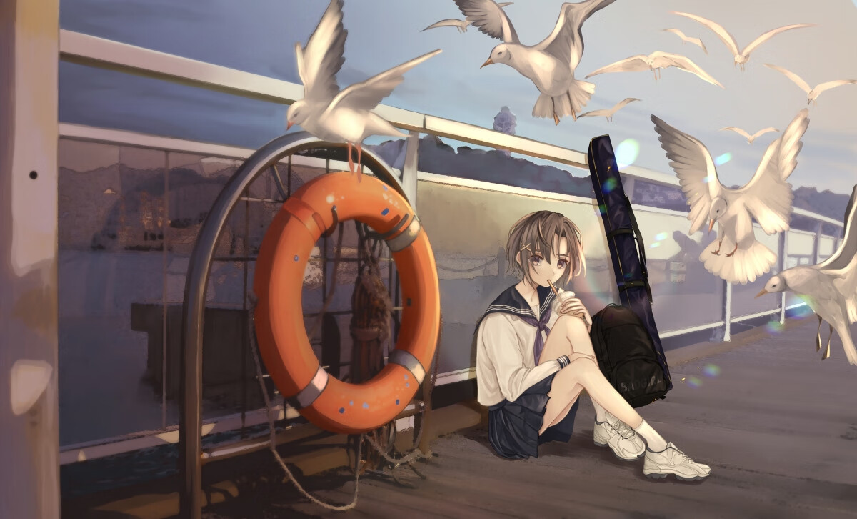 掩护战术中节奏偏移是否能制造位置交换机会