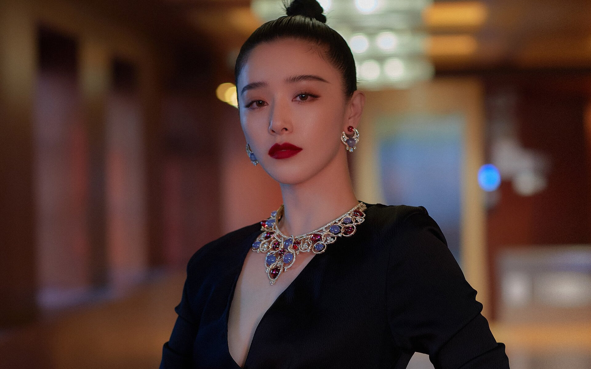 波兰队未来潜力:如何通过结合科技与心理训练弥补短板,波兰队强不强