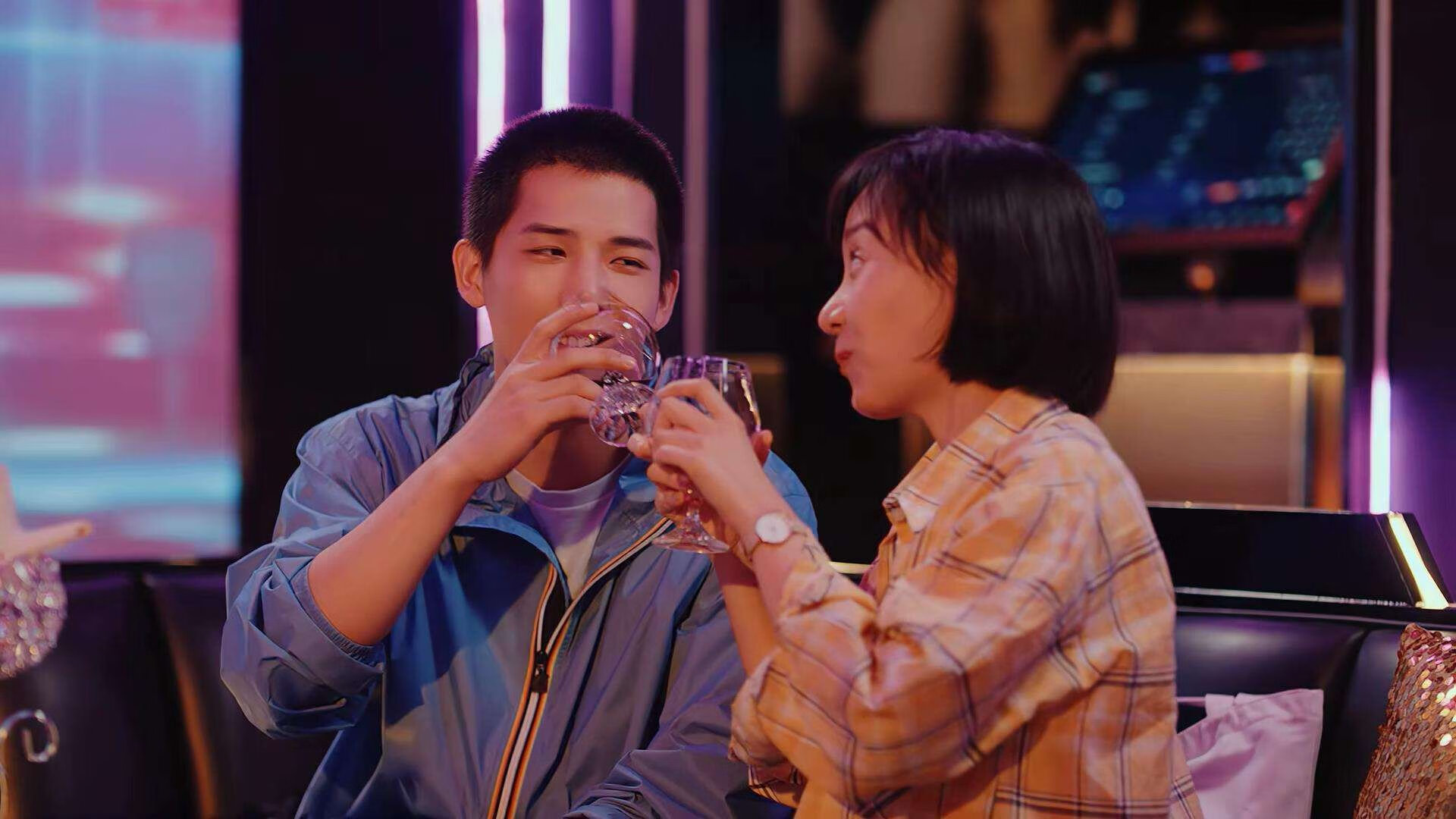 澳女队起跳快一拍 赢得先机,女子澳网2021