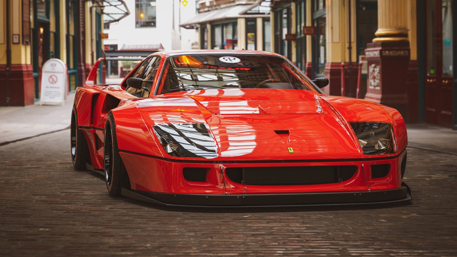 球员心理素质训练缺乏系统化，球员心理素质训练缺乏系统化的原因