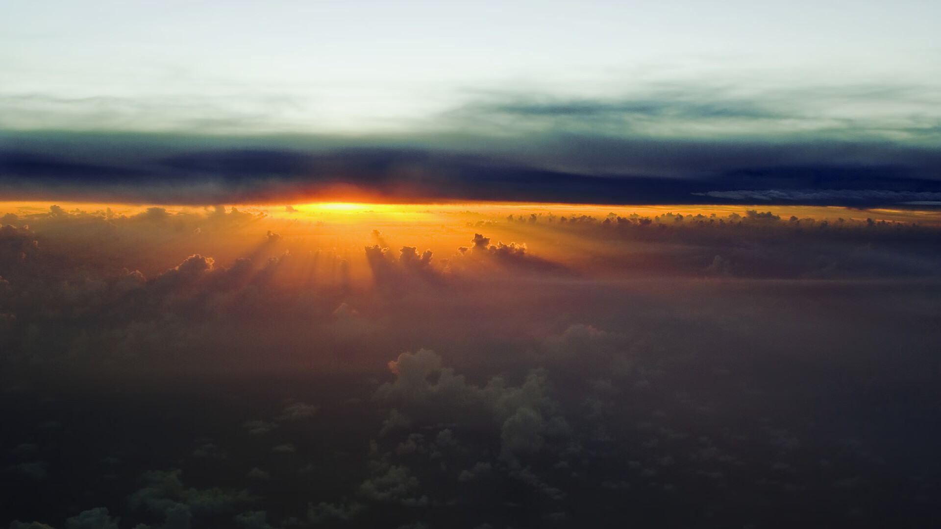 自由式滑雪训练技术不断创新,自由式滑雪简单介绍