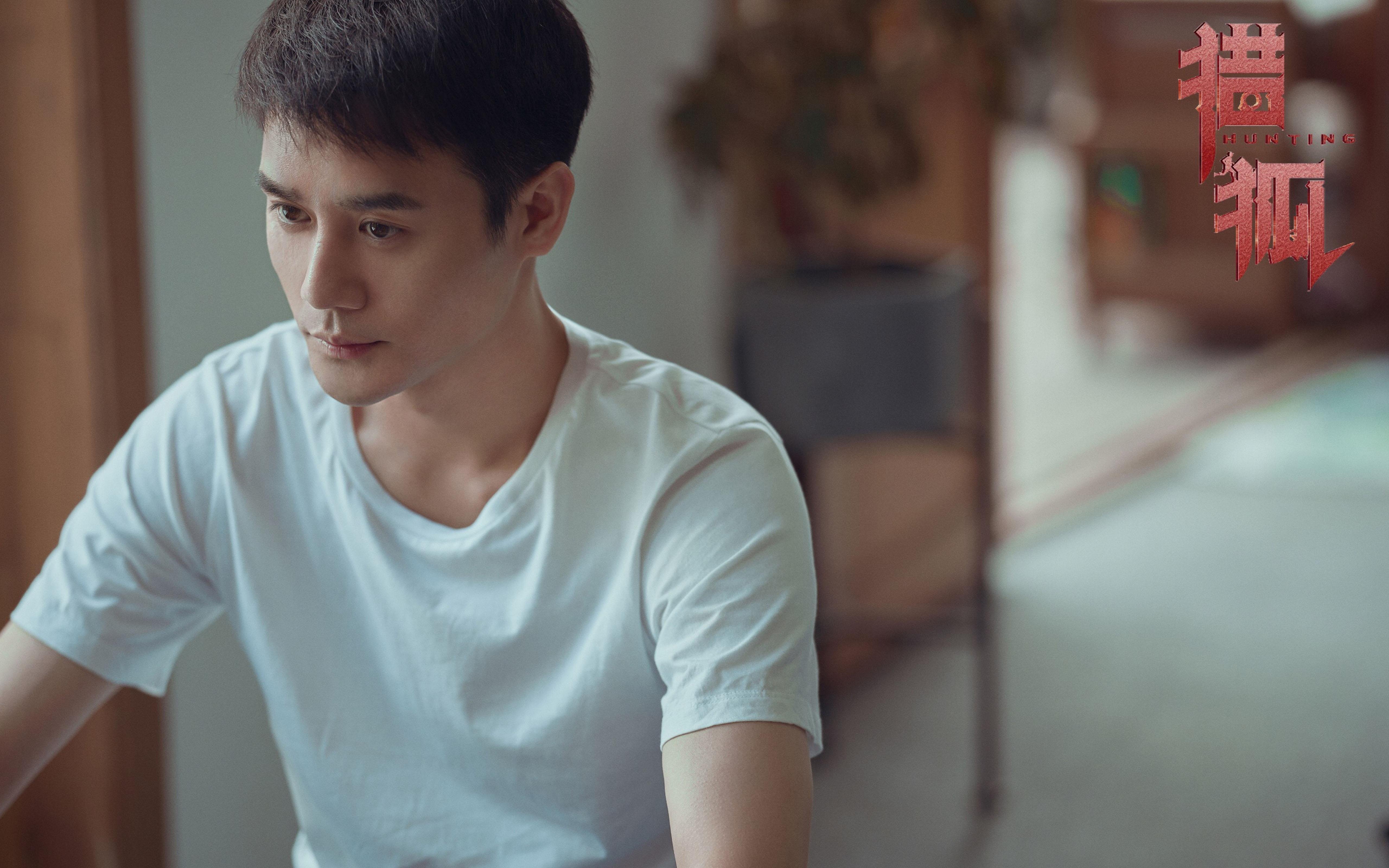 南非女将团体协作展现整体实力，南非女预警