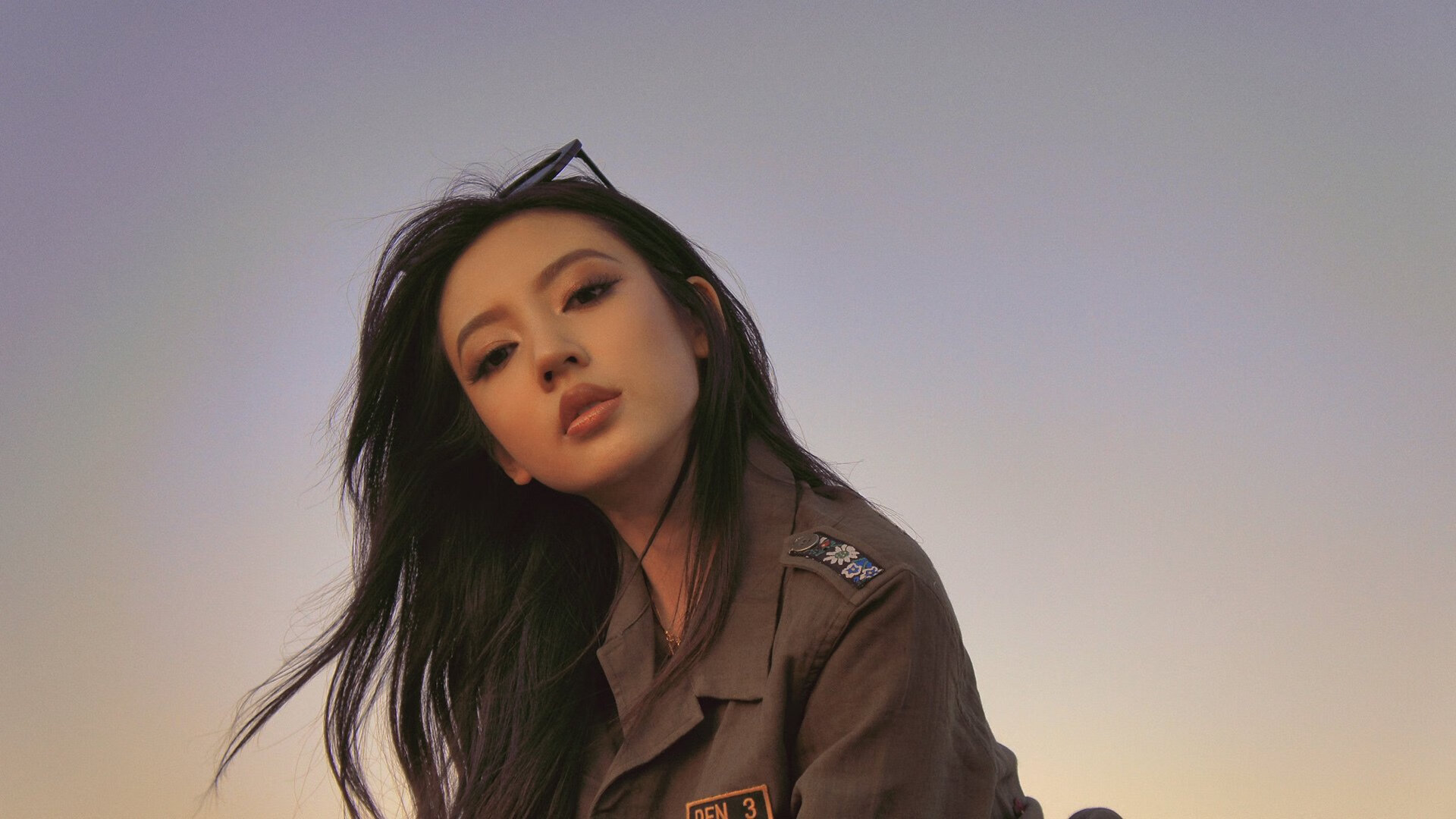 卡普尔通过强力冲击,打破对手防线,创造进攻机会,卡普尔是什么种姓