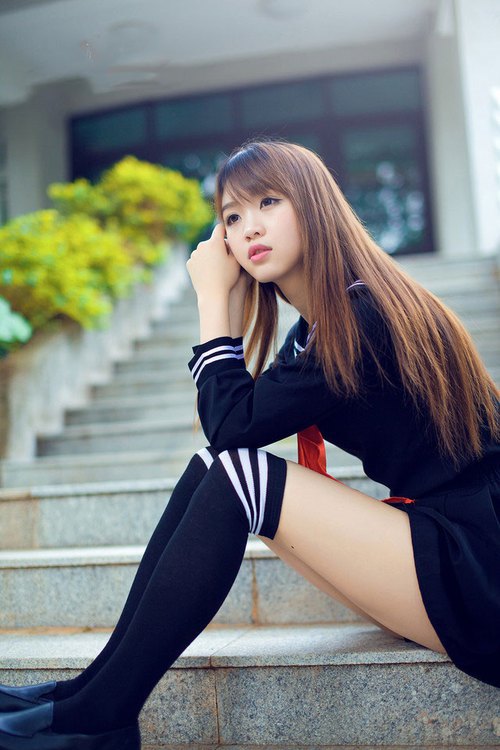 国家队技术分析小组扩大编制强化战术反馈机制