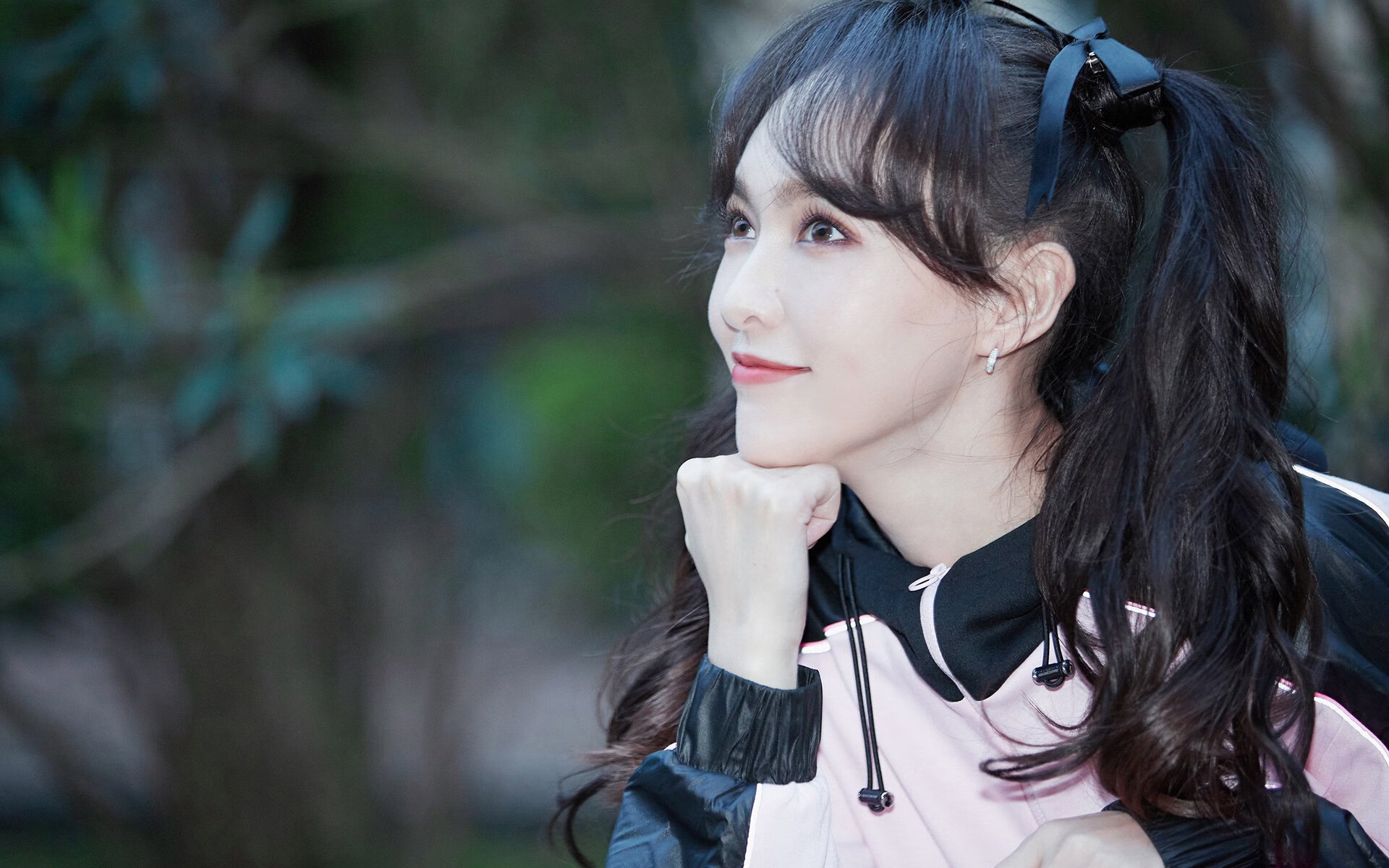 国际俱乐部友谊赛中国举办，促进交流互鉴，国际友谊赛有啥用