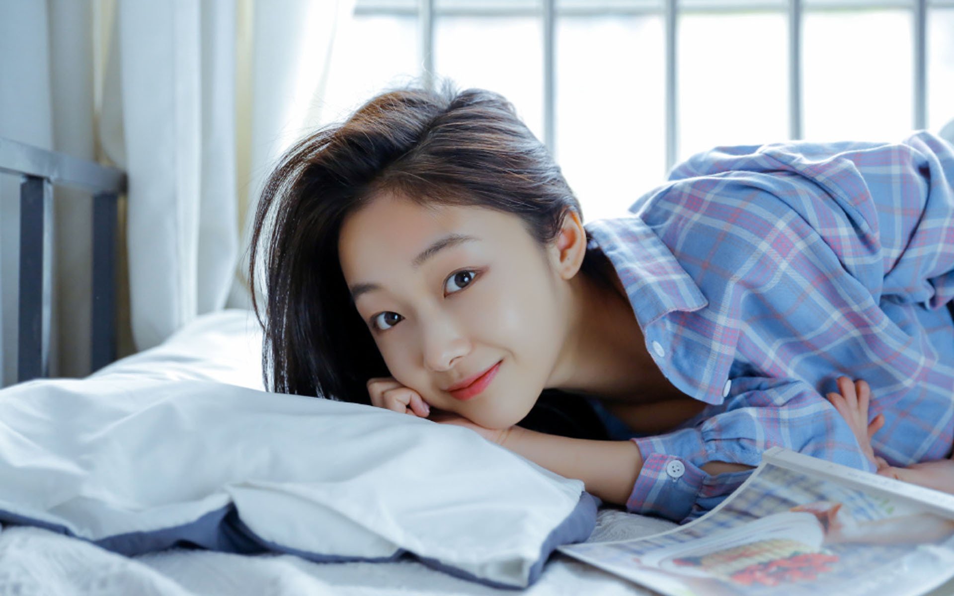 塔图姆强调团队执行力才是比赛保障,塔图姆分析