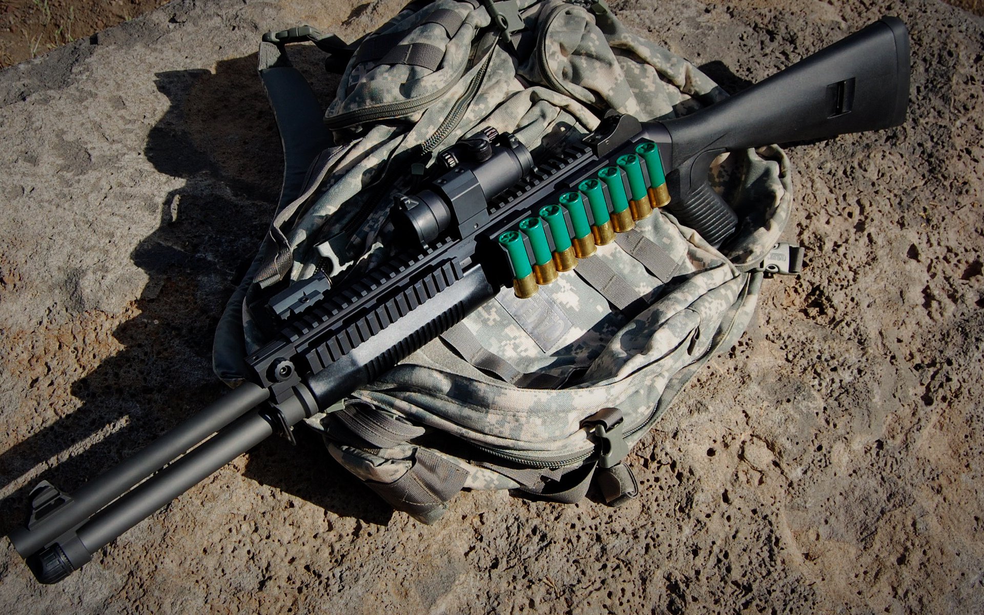 奥尔韦拉完美起跳助力成绩提升,奥维拉尔