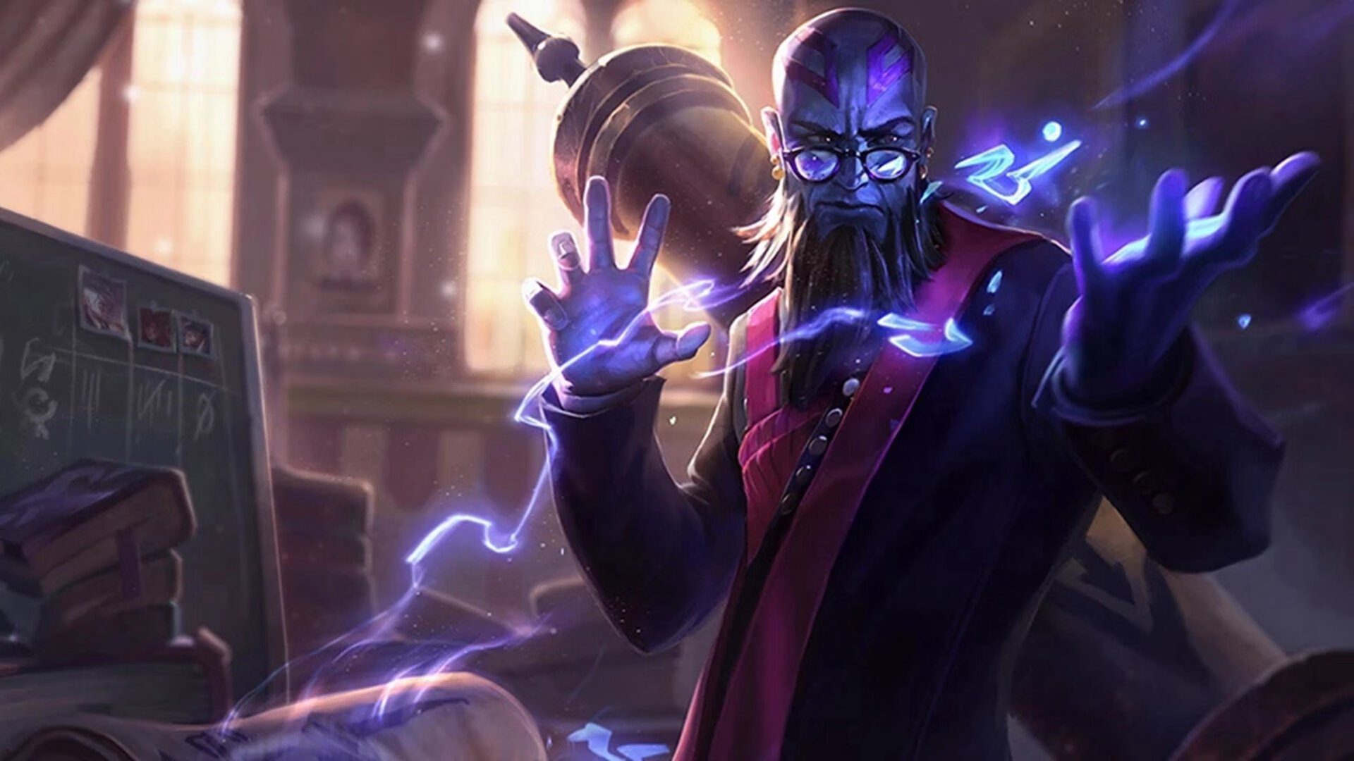 女子篮球国家队入选名单公布,国家女子蓝球队