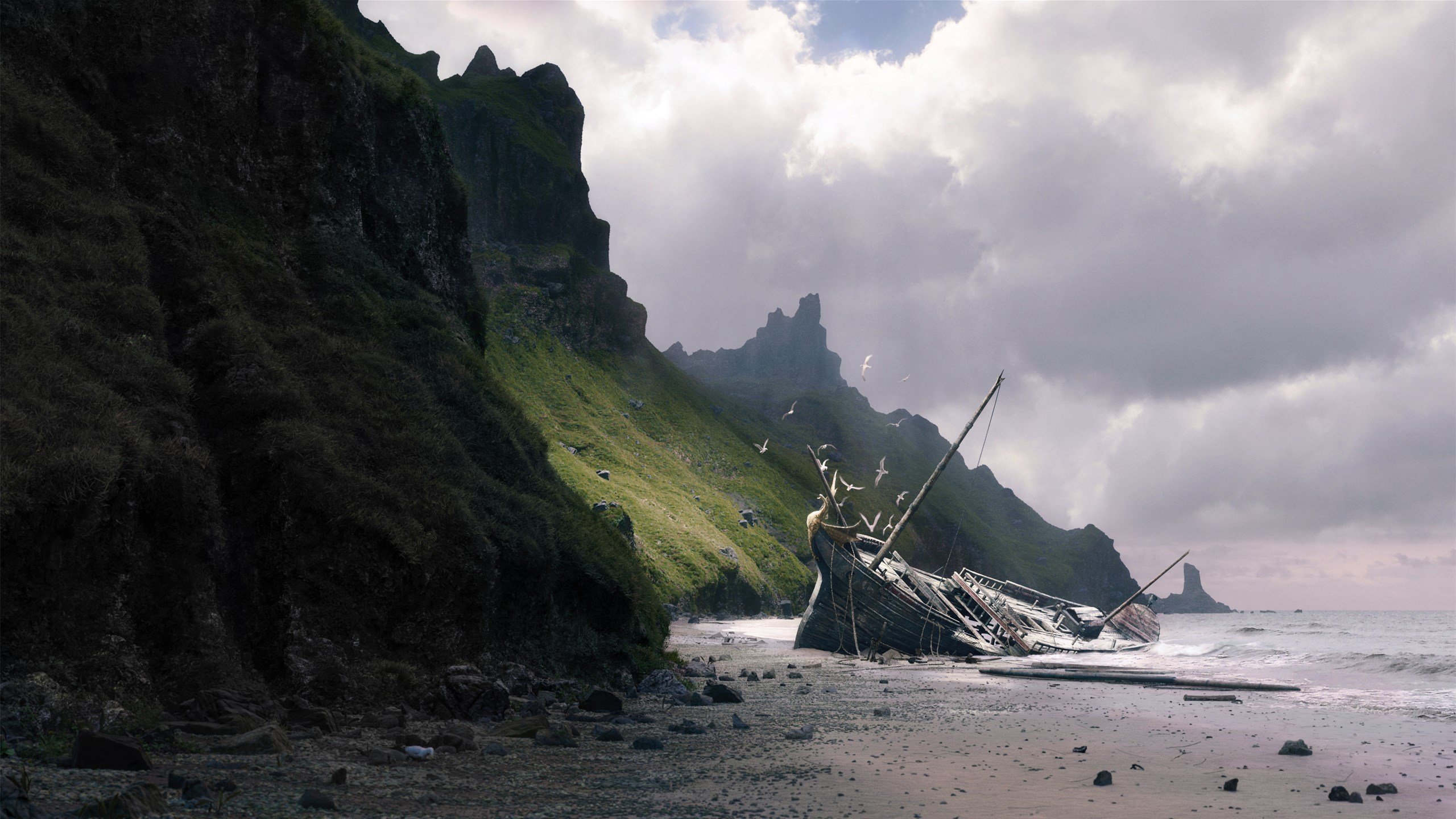 广东男篮签约新东家CBA季后赛,广东男篮新星