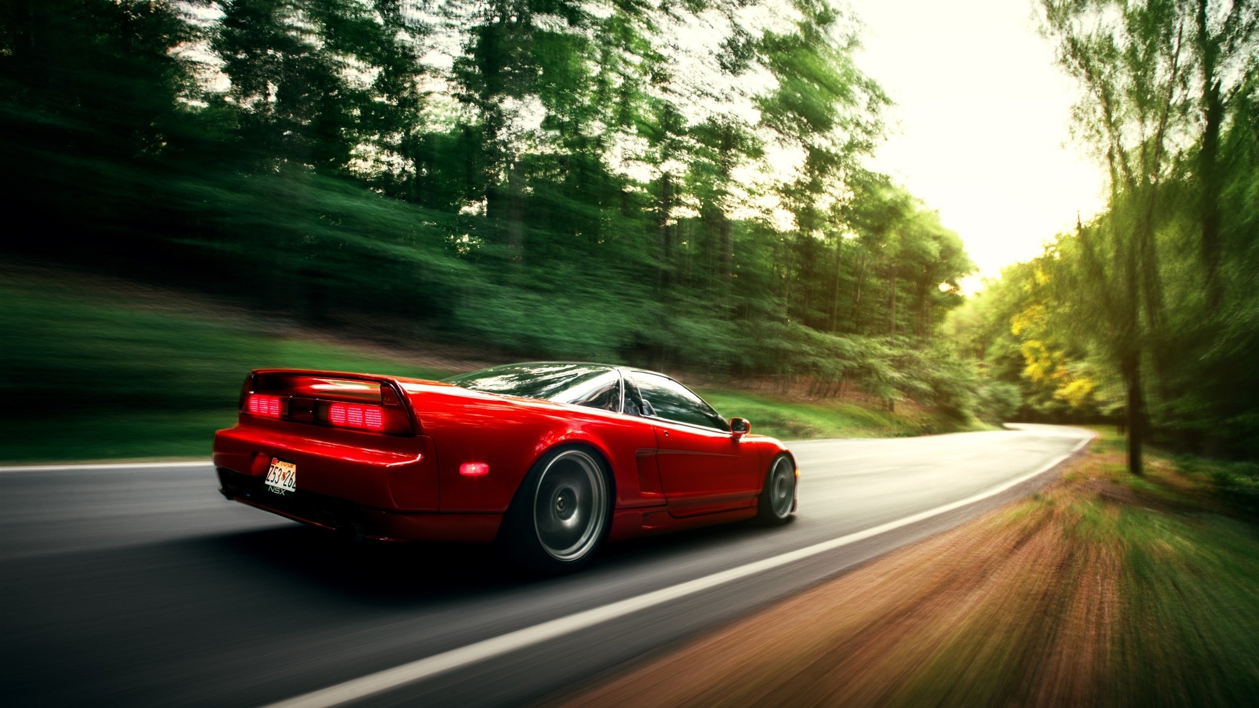 弗朗索瓦·斯图尔特：反击的发起者，带领南非队突破敌方防线，弗朗索瓦德尔萨特