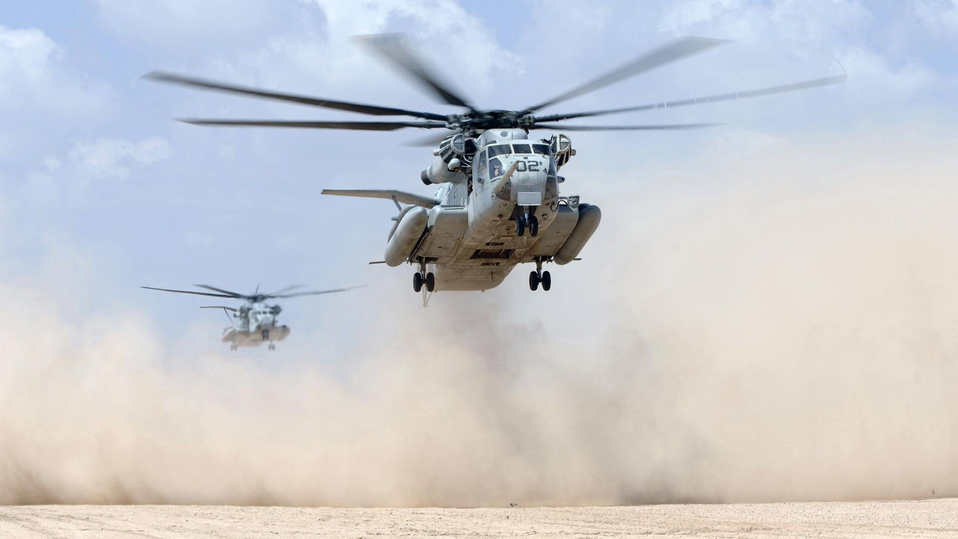 德甲拜仁持续高歌猛进,目标锁定多项冠军