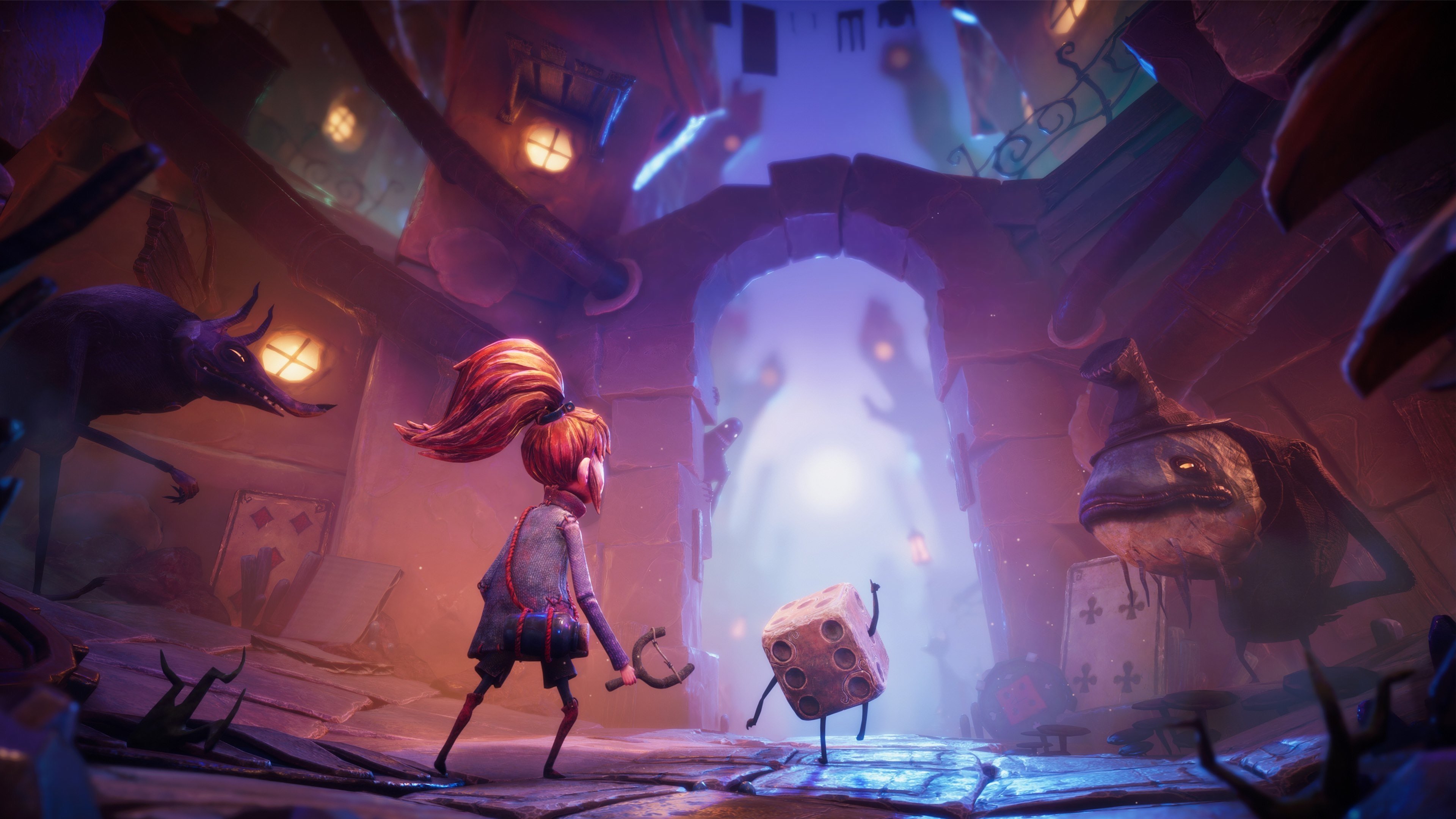 德甲策略刷新：变化多端，精彩纷呈！，德甲规律