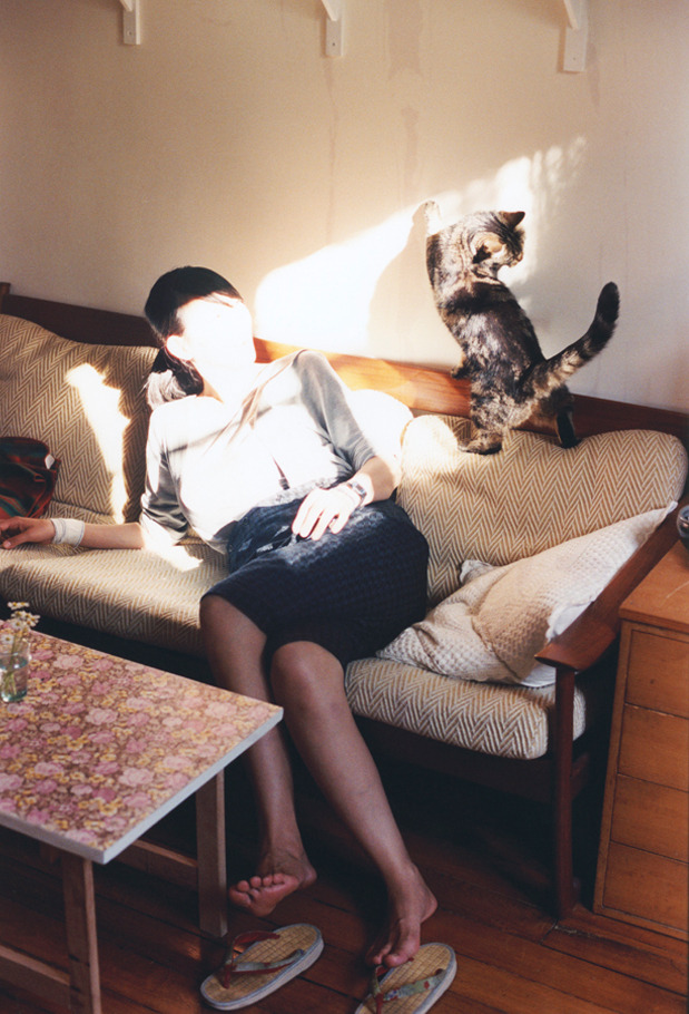 快船引入心理专家帮助球员调整心态,快船 球星