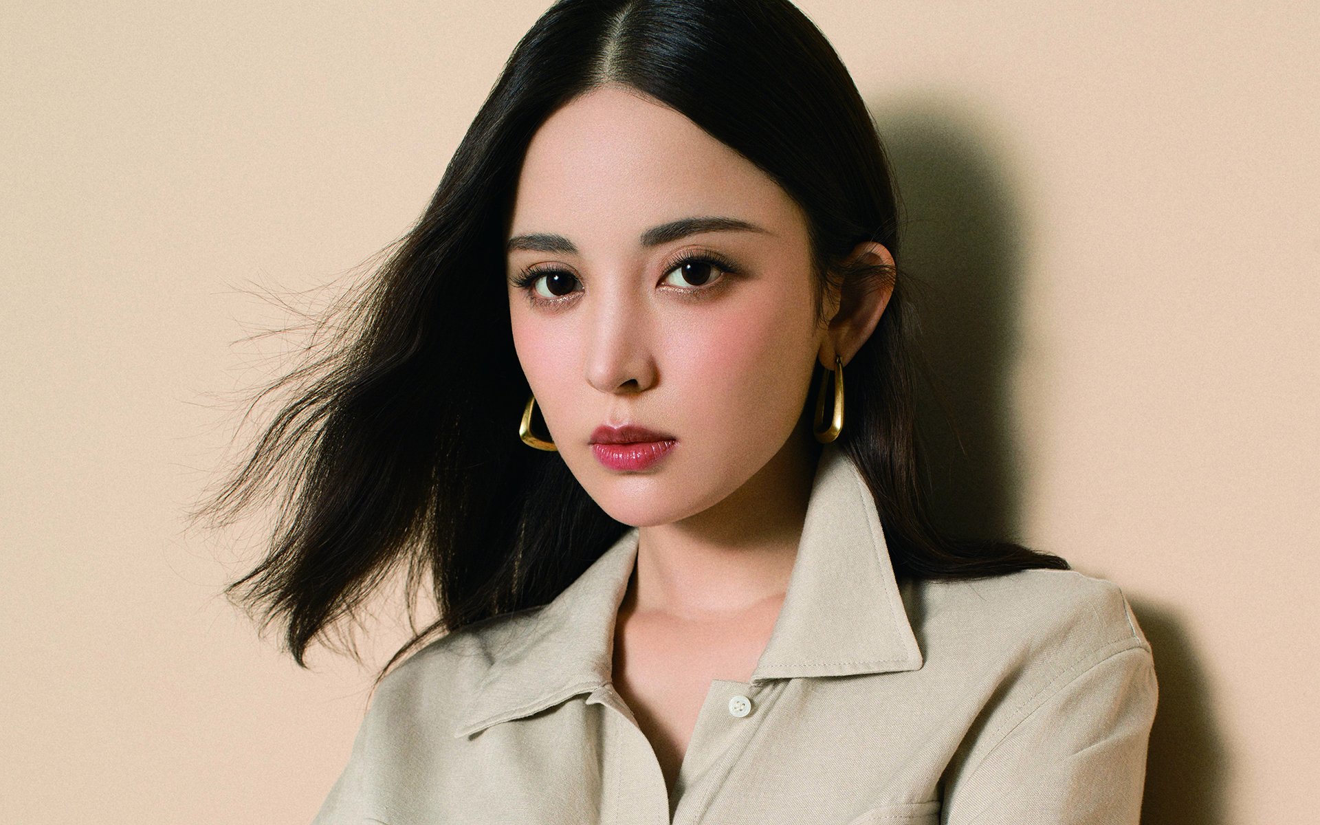 意甲决战时刻：战术和个人技艺的舞台，意甲决赛时间