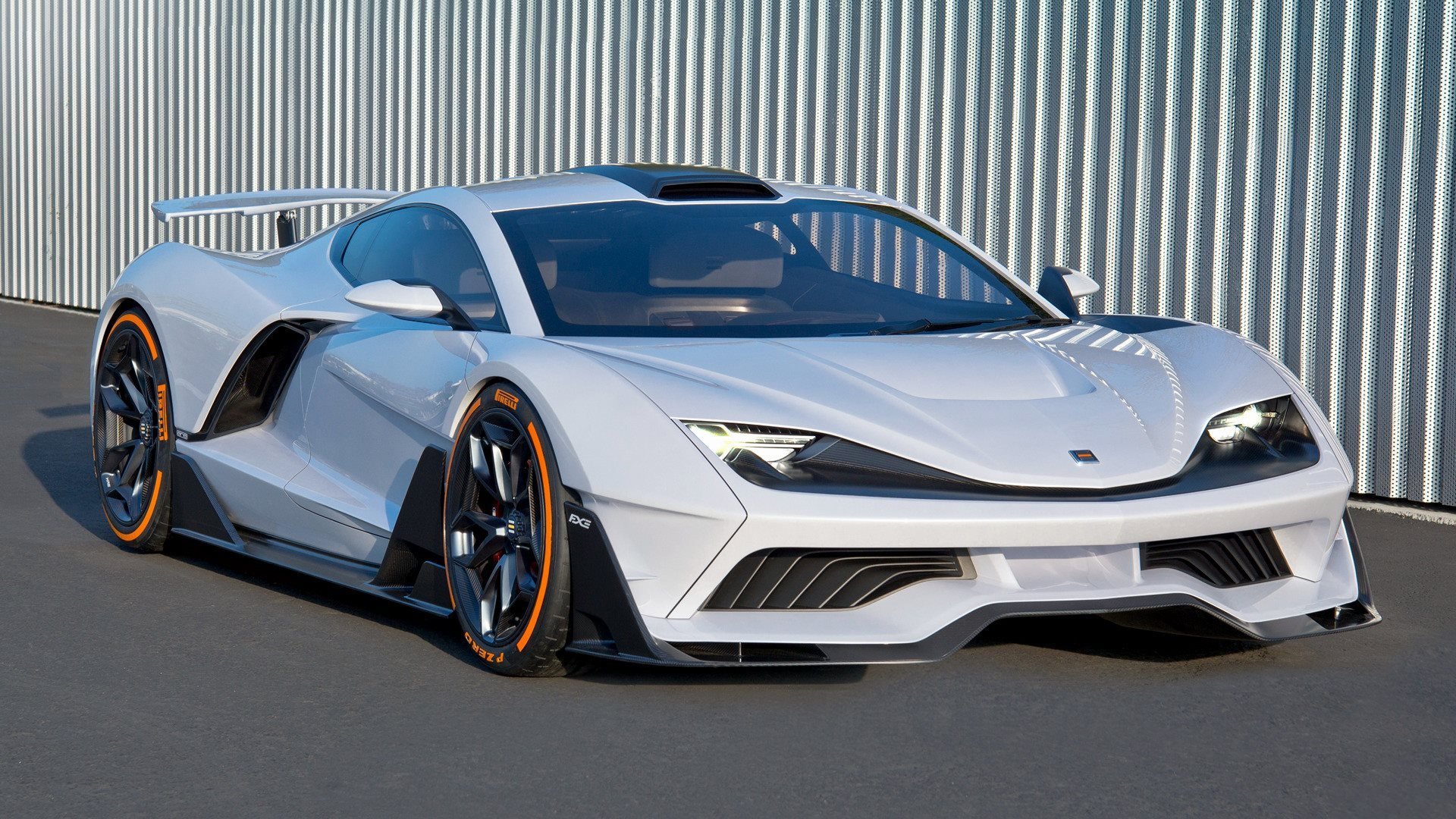 意甲球队的海外市场拓展，意甲球队球场