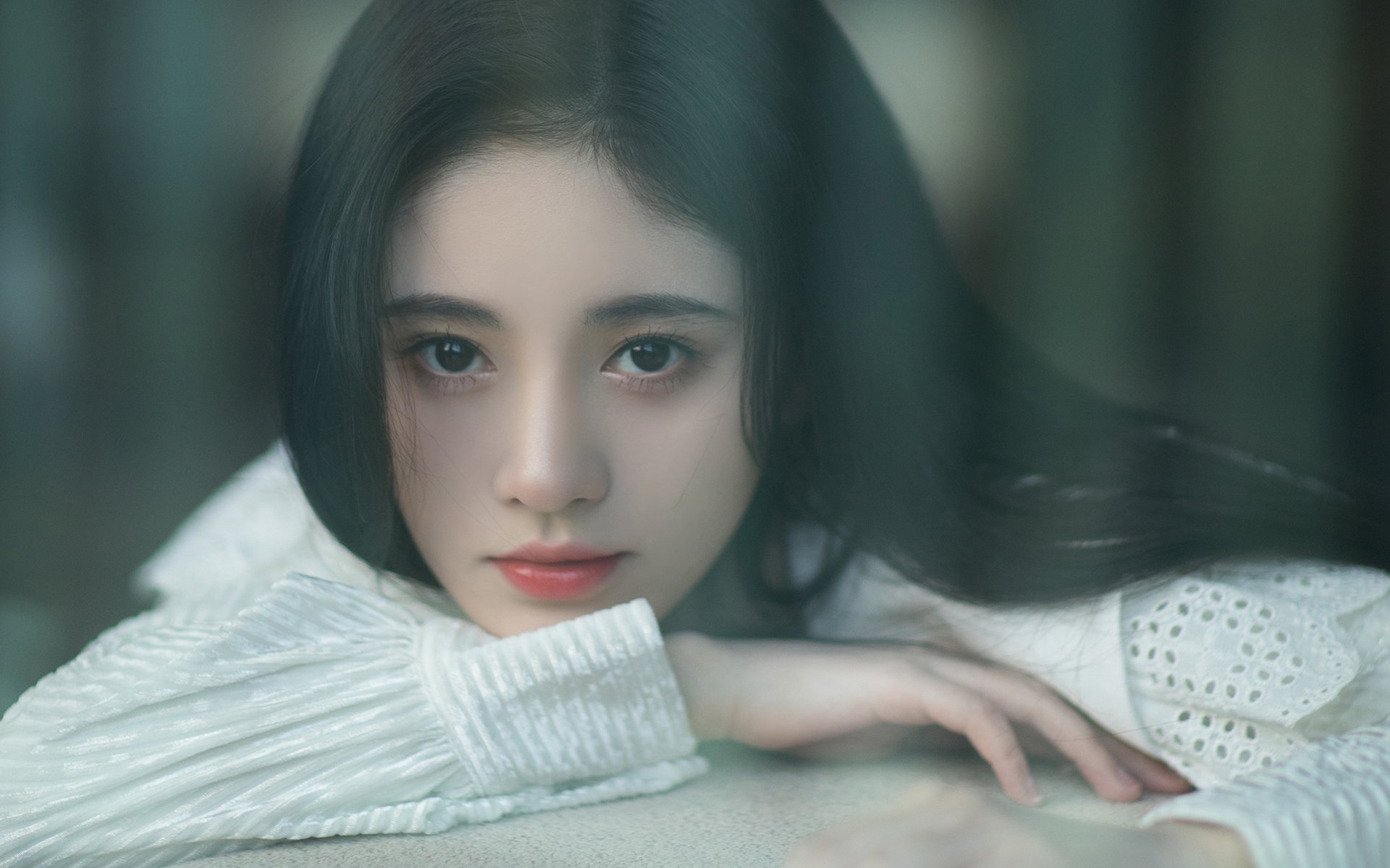 拜仁慕尼黑继续高歌猛进，德甲领跑稳定