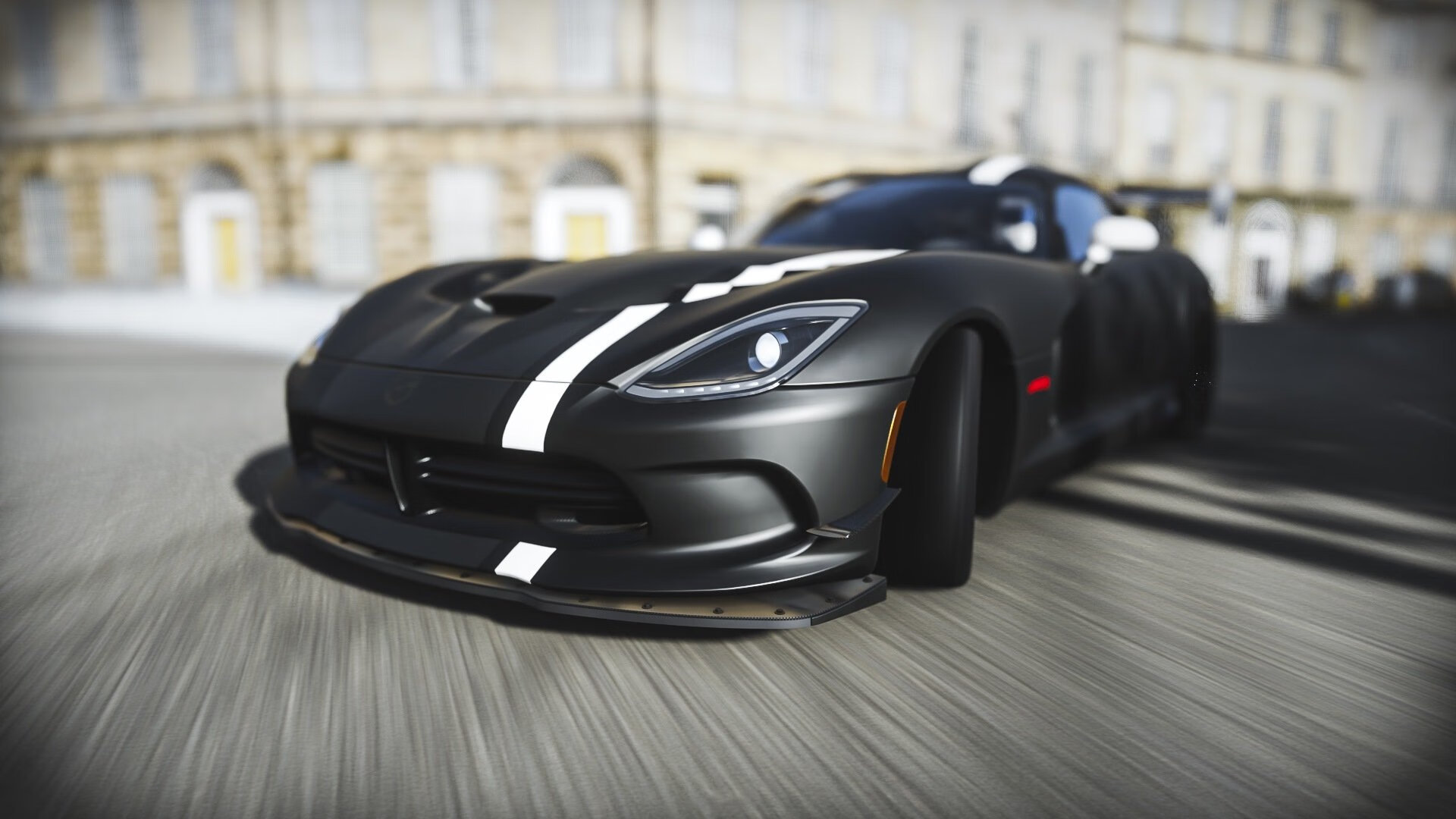 普里戈达赛后总结：经验成优势，普里戈金的哲学