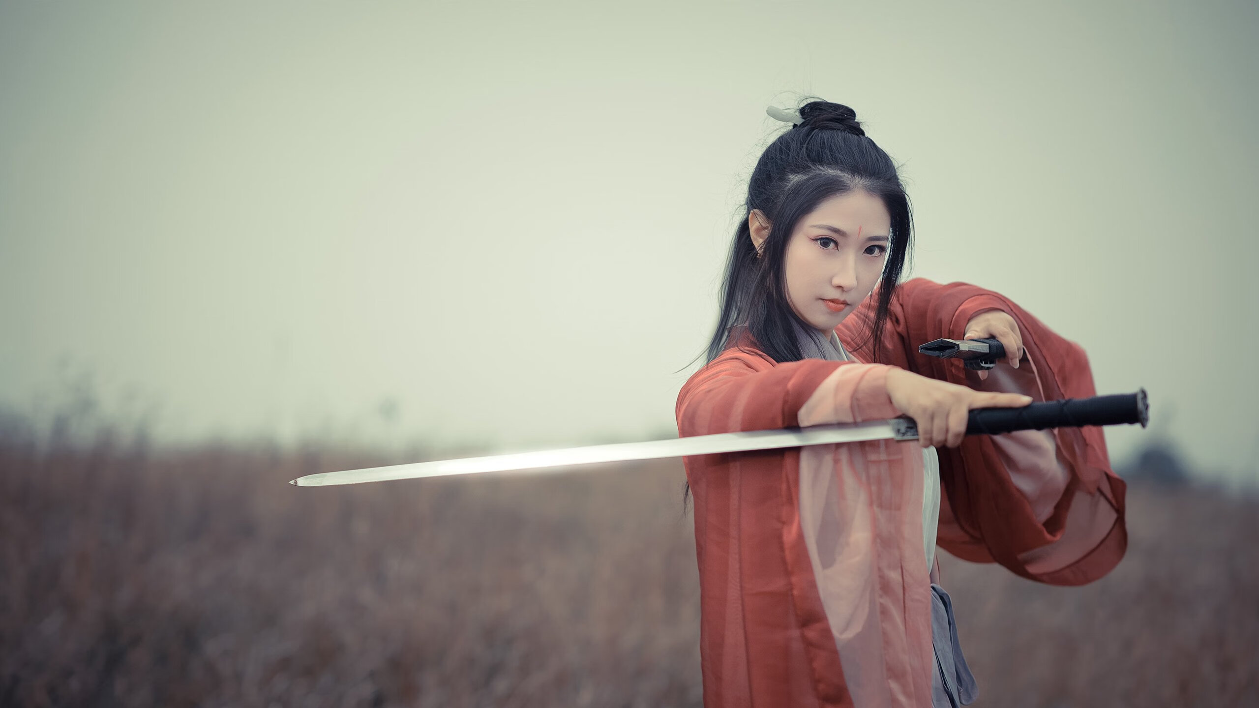 格鲁吉亚女篮在欧洲锦标赛中再夺荣誉，亮丽国际舞台，格鲁吉亚篮球赛