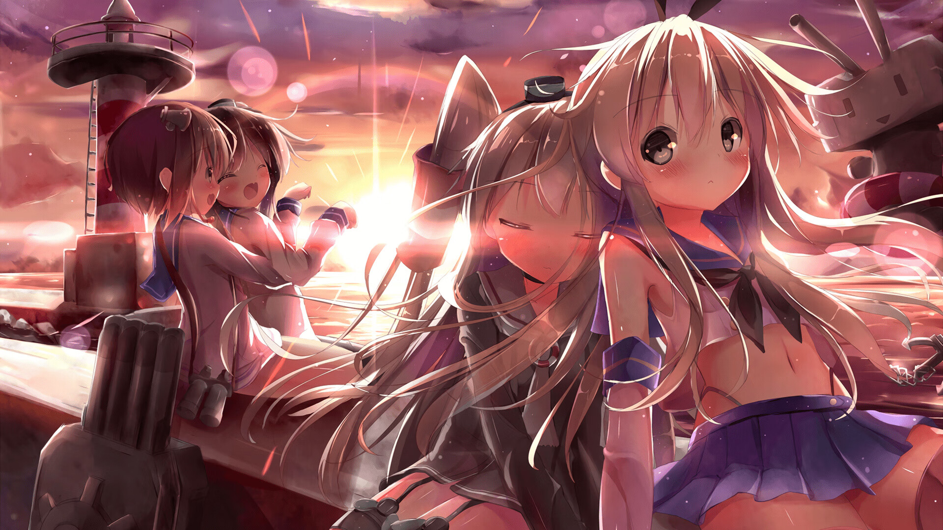 欧洲杯激烈争锋:攻防博弈中的巅峰对决,欧洲杯探讨