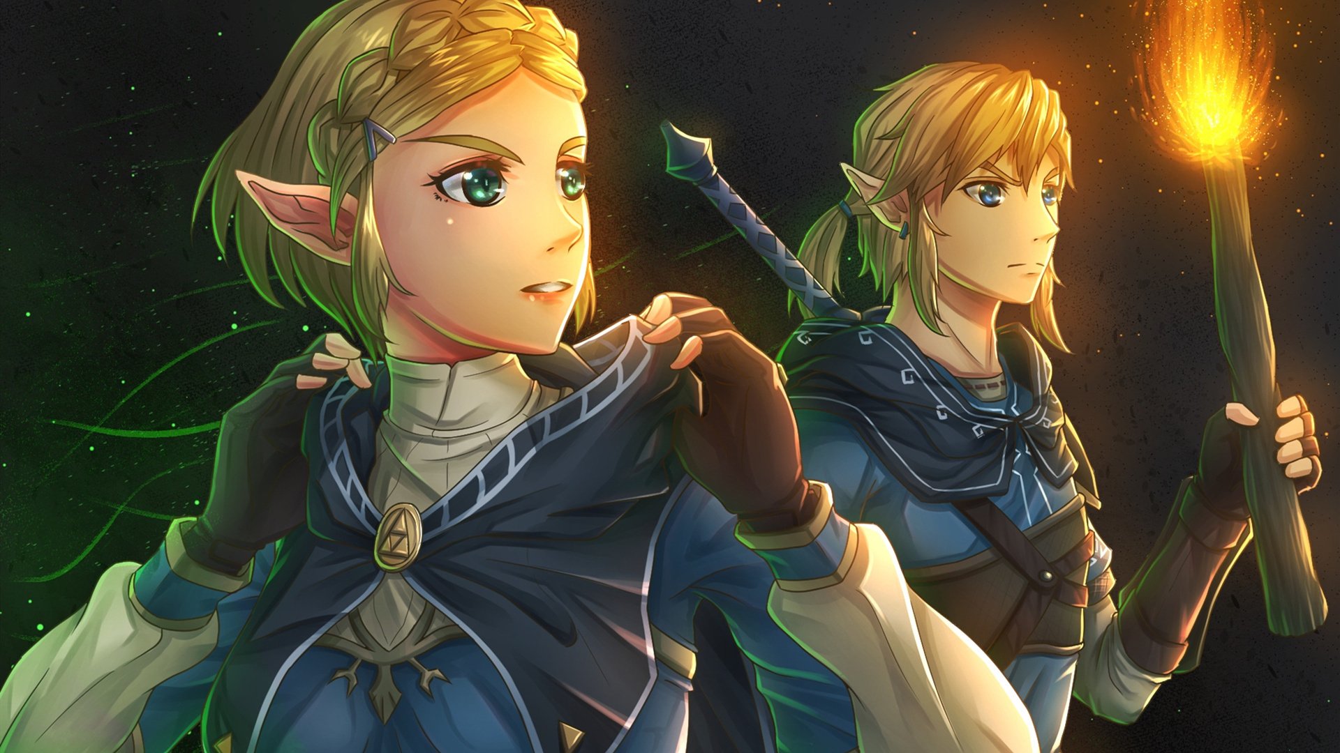 欧洲杯球场传奇：一场比赛的极限较量，欧洲杯 球场