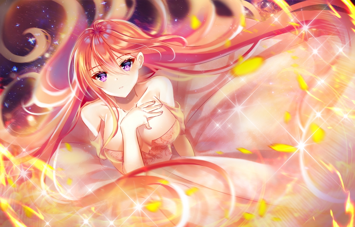 水球比赛波兰女队精神可嘉,波兰球一杯水