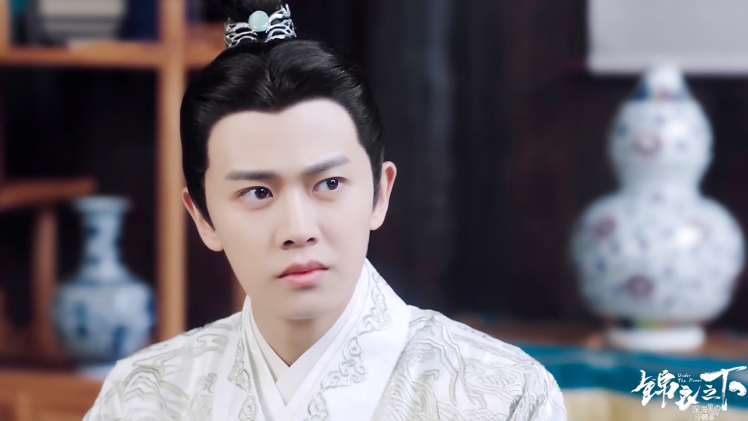 法国橄榄球青训项目迎来突破，成为全球球员培养榜样，法国橄榄球年历