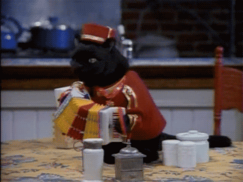 法甲新星崛起:未来巨星的摇篮,法甲前瞻