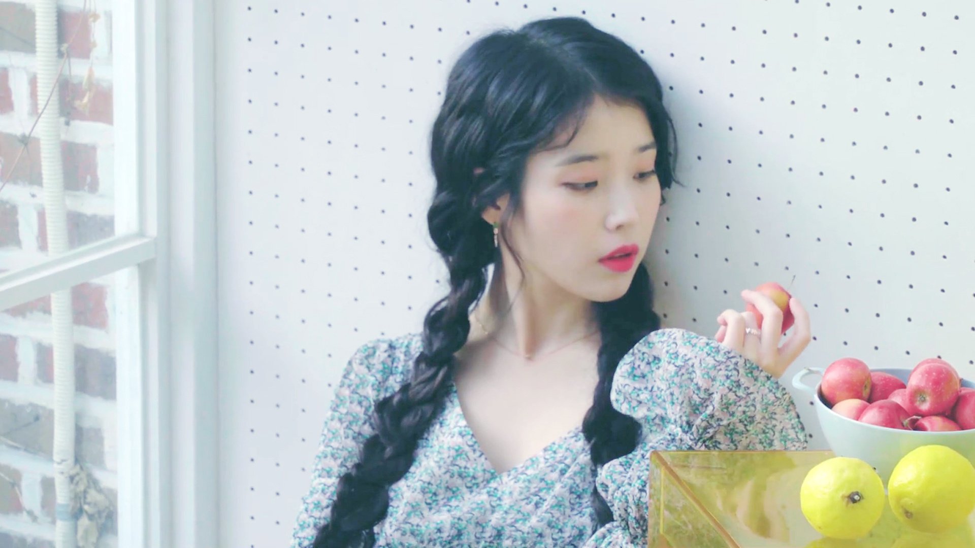 法甲绝佳反击：快如闪电，性能爆发，法甲什么水平