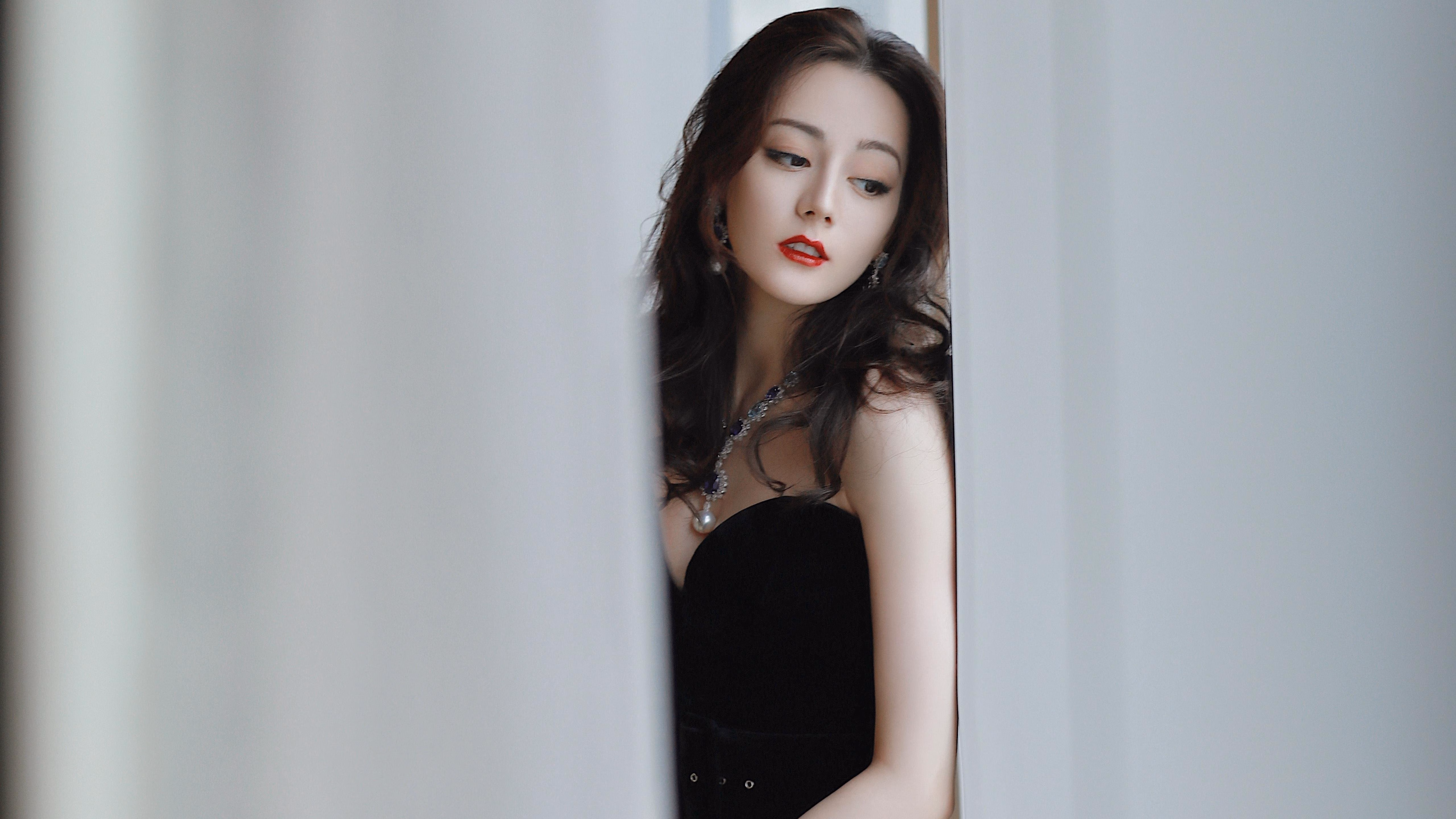 球迷城市间友好赛推广活动,跨国交流更紧密