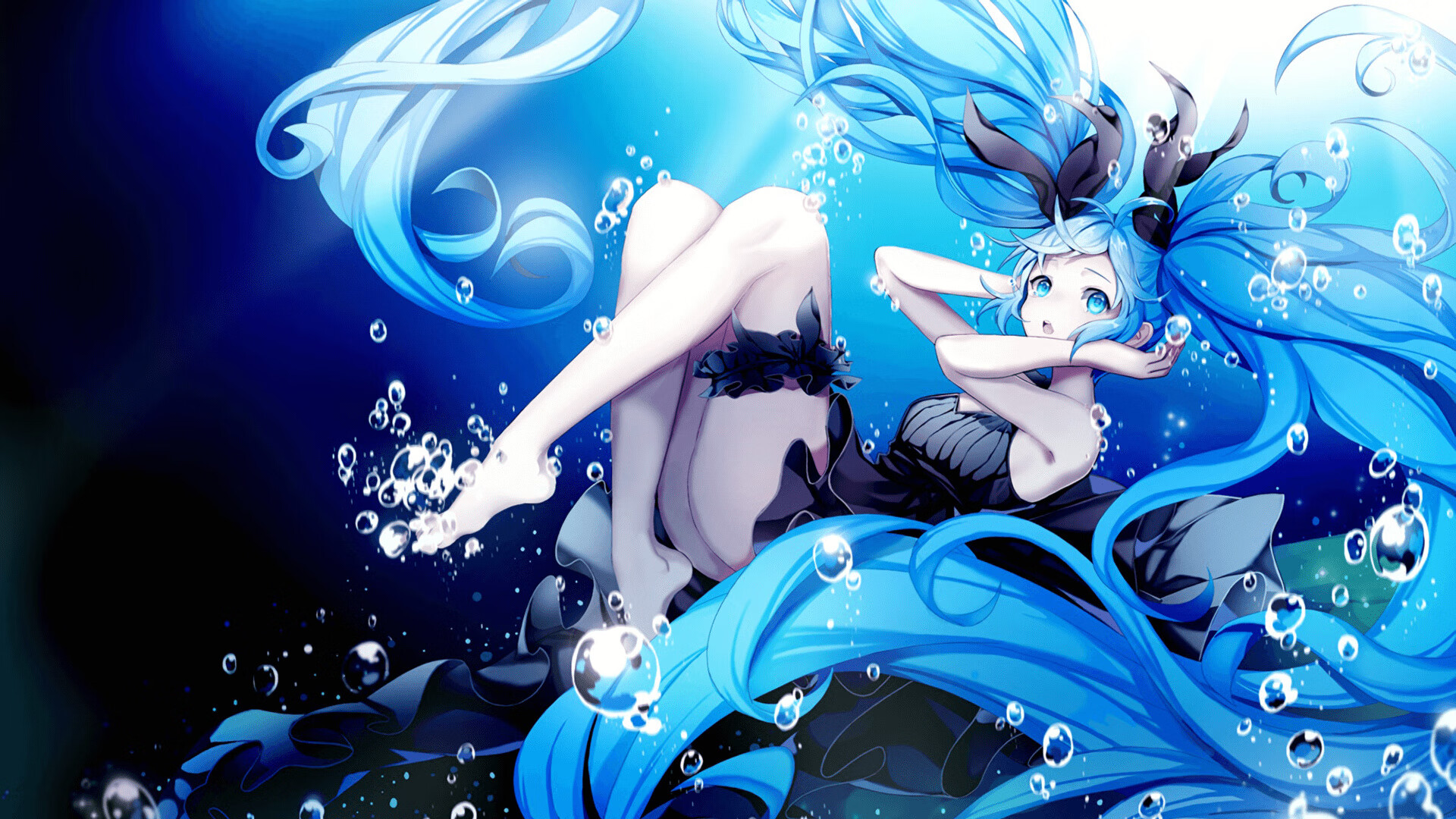 福特：随着表现不断提升，成全黑队未来的核心球员，福特黑色