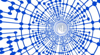 羽毛球训练基地智能监控系统投入使用，羽毛球智能管理系统