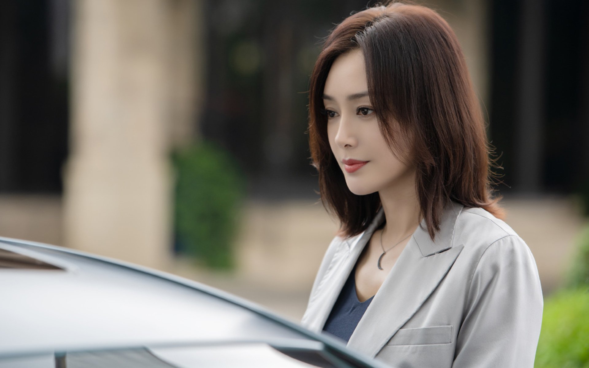 蝶泳赛道 阿莱克西强势出击