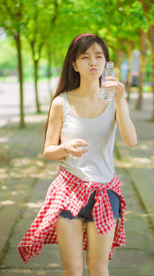 西甲名场面：超级盘带、精妙进球不断出现