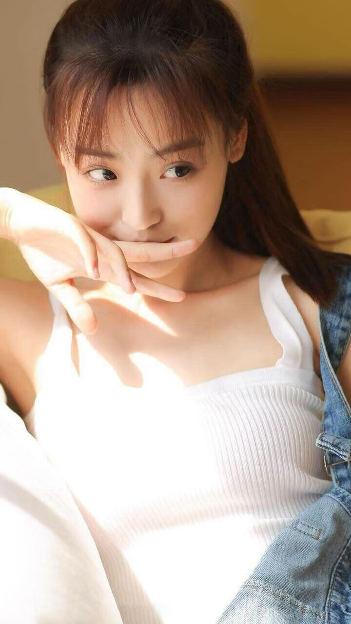 西甲名场面:超级盘带、精妙进球不断出现