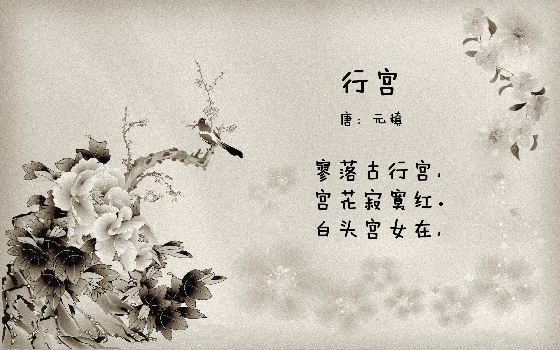 足球守门员专项装备发布会举行，守门员规则详细_足球守门员规则图解