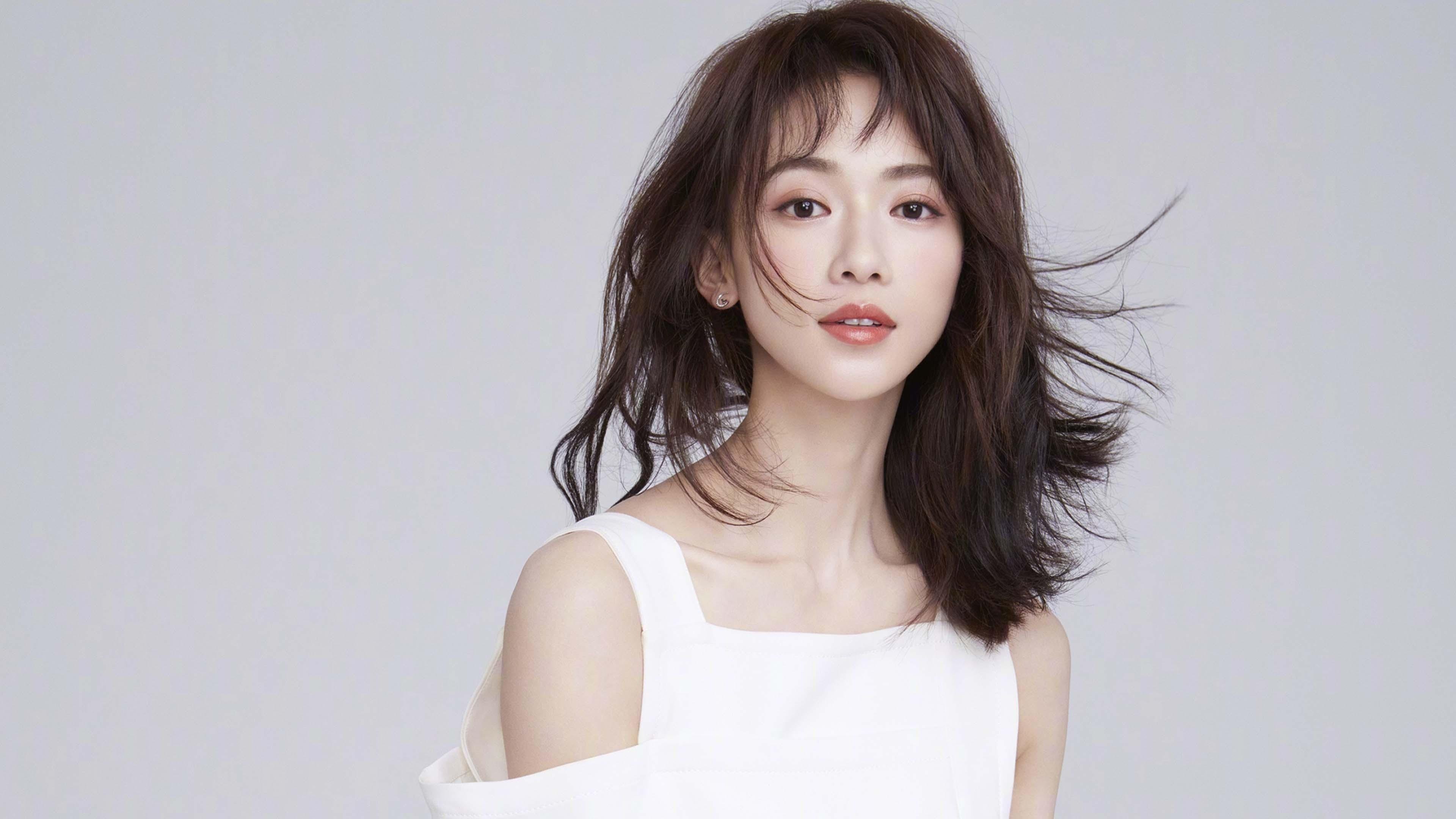 青少年篮球联赛推广策略提升赛事专业化和品牌影响力，青少年篮球活动策划方案